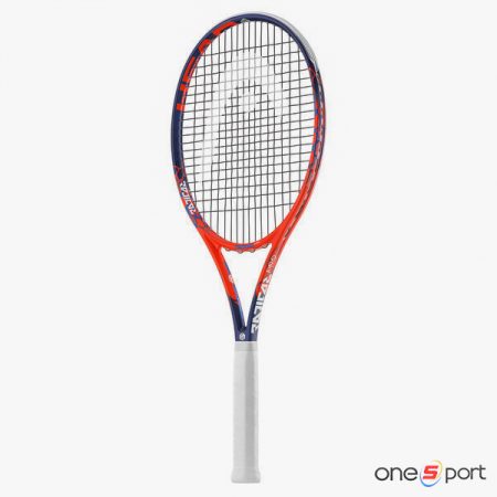 راکت تنیس Head Radical PRO
