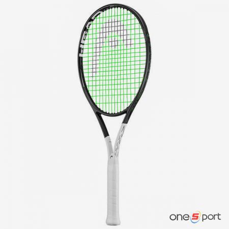 راکت تنیس Head Speed LITE
