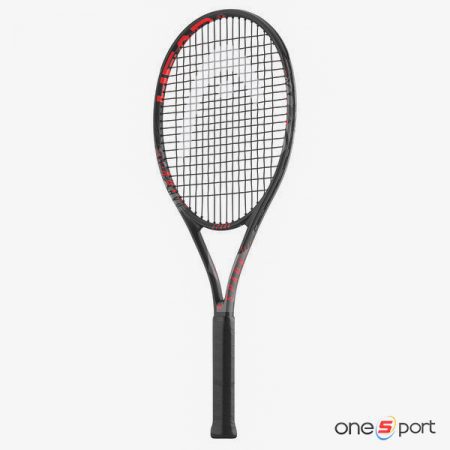 راکت تنیس Head MX Spark Elite