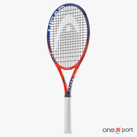 راکت تنیس Head MX Spark Pro