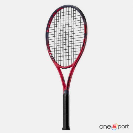 راکت تنیس Head MX Spark tour