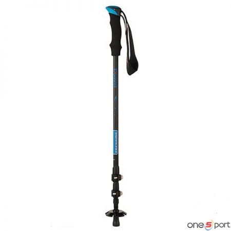 عصای کوهنوردی اکسپوننت مدل ABD-3-8009