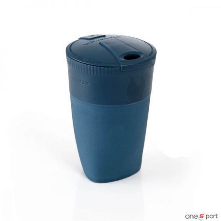 لیوان تاشو لایت مای فایر مدل Puck up Cup