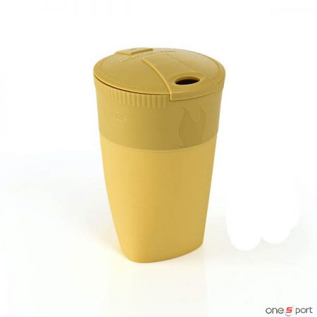 لیوان لایت مای فایر مدل Puck up Cup