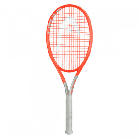 راکت تنیس Head Radical Lite