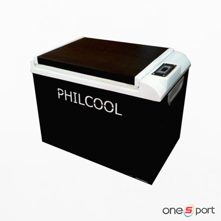 یخچال کنسولی خودرو