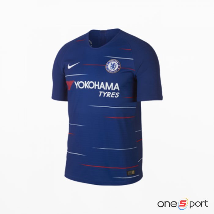 خرید لباس چلسی 2019