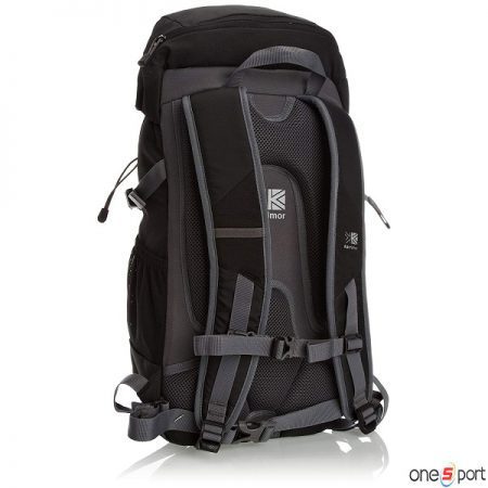 کوله پشتی مسافرتی Karrimor Kodiak 20L