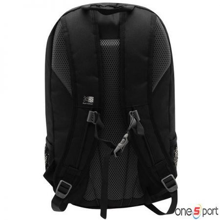 کوله پشتی کریمور مدل Taurus 20