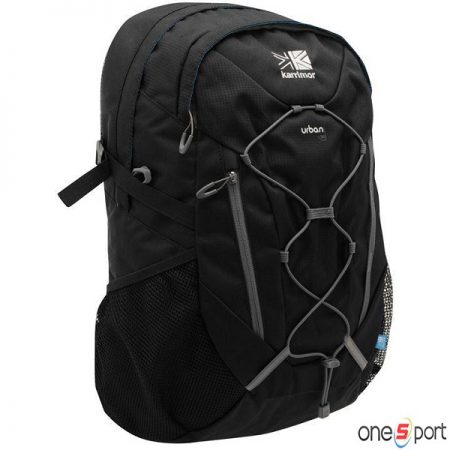 خرید کوله پشتی کوهنوردی karrimor
