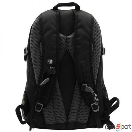 کوله پشتی کریمور مدل Urban 30