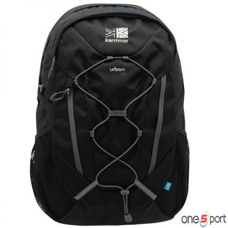 کوله پشتی کریمور مدل Urban30