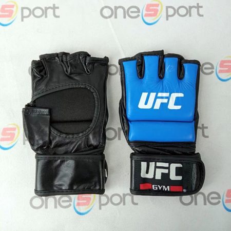 دستکش UFC