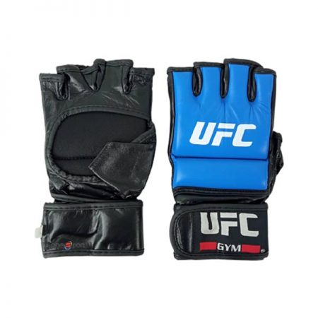 دستکش ufc برند GYM