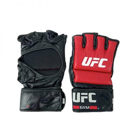 دستکش UFC