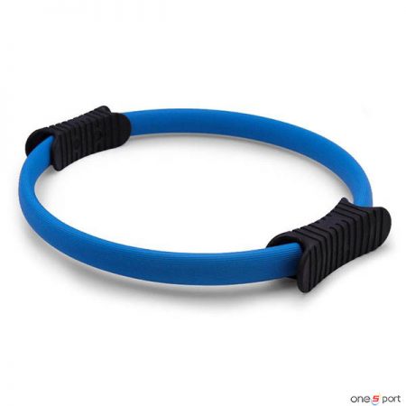 رینگ پیلاتس LIVEUP LS3167A