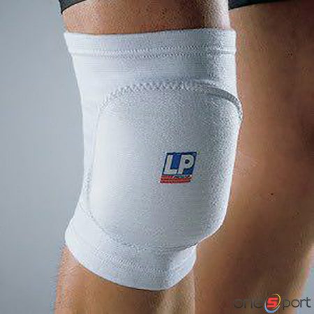 زانوبند والیبال lp