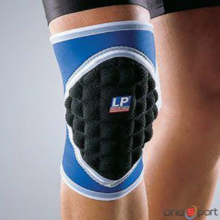 زانو بند هندبال lp کد 777