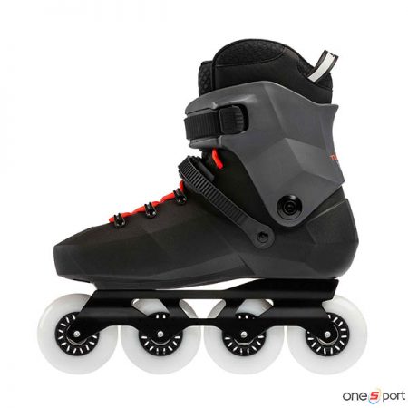 کفش اسکیت ROLLERBLADE TWISTER EDGE