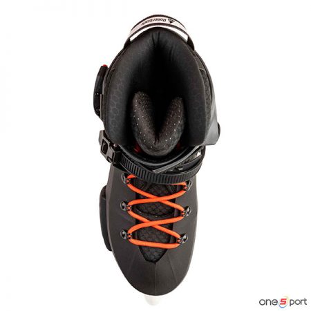 کفش اسکیت ROLLERBLADE TWISTER EDGE