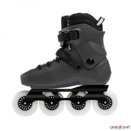 اسکیت زنانه ROLLERBLADE TWISTER EDGE W