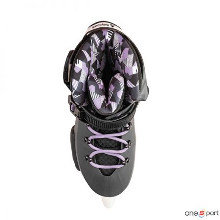 اسکیت زنانه ROLLERBLADE TWISTER EDGE W