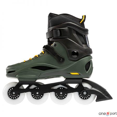 اسکیت ROLLERBLADE RB80 PRO