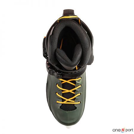 اسکیت ROLLERBLADE RB 80 PRO