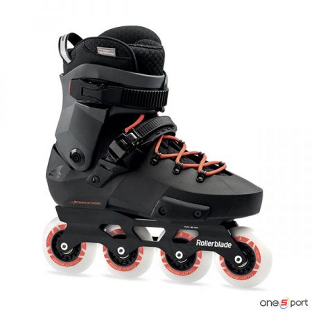 کفش اسکیت ROLLERBLADE TWISTER EDGE