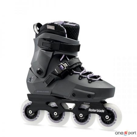 اسکیت زنانه ROLLERBLADE TWISTER EDGE W