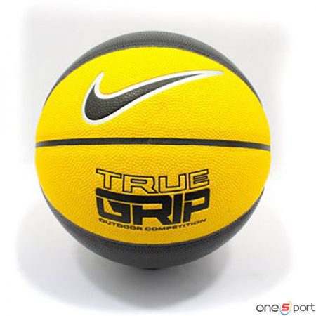 توپ بسکتبال نایکی مدل TRUE GRIP