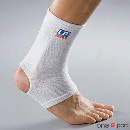قوزک بند lp کد 604