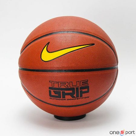 توپ بسکتبال نایکی مدل TRUE GRIP