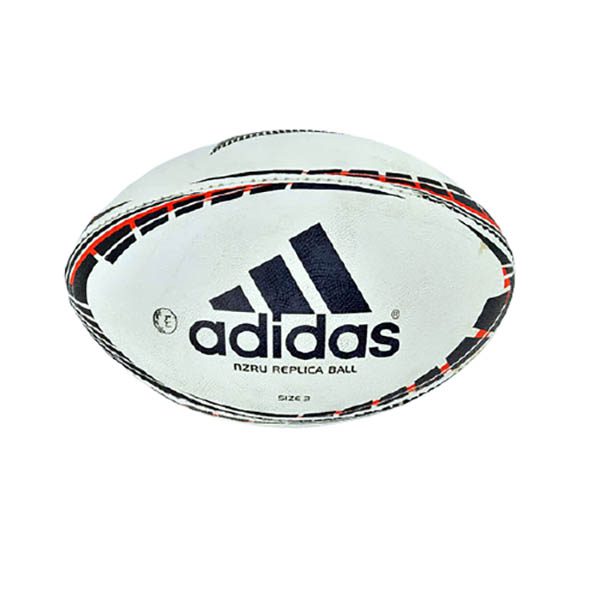 توپ راگبی adidas