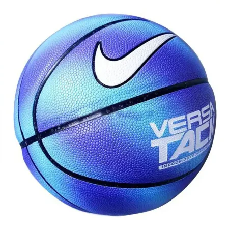 توپ بسکتبال نایکی مدل VERSA TACK اورجینال در سه رنگ