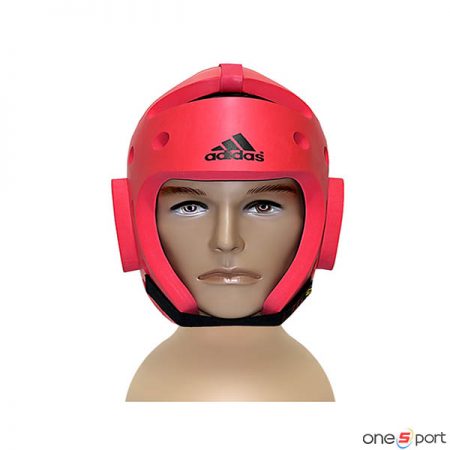 کلاه تکواندو اسفنجی adidas
