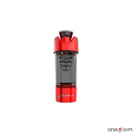 قیمت شیکر cyclonecup