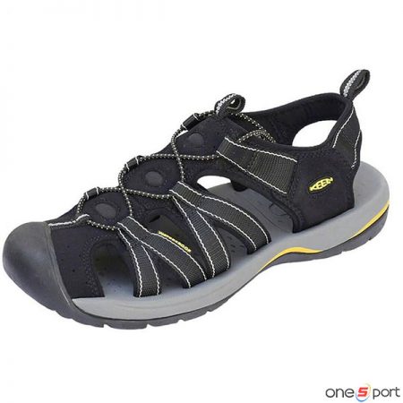 صندل کوهنوردی مردانه keen