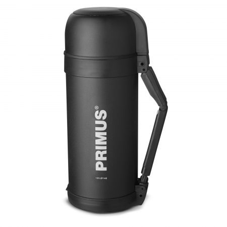 فلاسک غذا پریموس مدل FOOD VACUUM BOTTLE