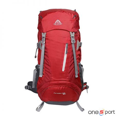 کوله پشتی کوهنوردی AiOne futura pro 36L