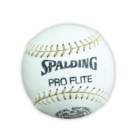 توپ بیسبال Spalding