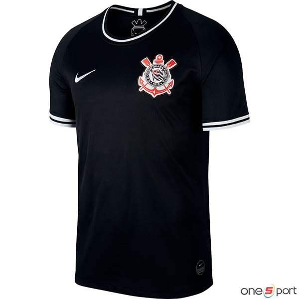 لباس کورینتیاس 2020