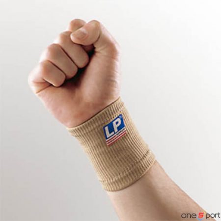 مچ بند lp 959