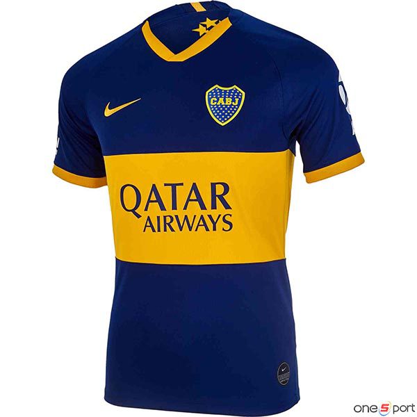 خرید پیراهن بوکاجونیورز