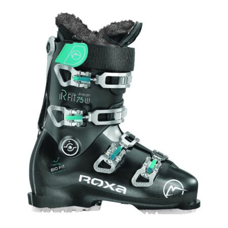 کفش اسکی زنانه ROXA RFIT W 75