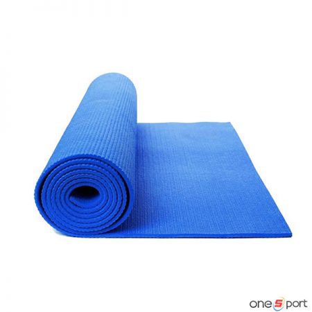 مت یوگا طرح دار 8 میل