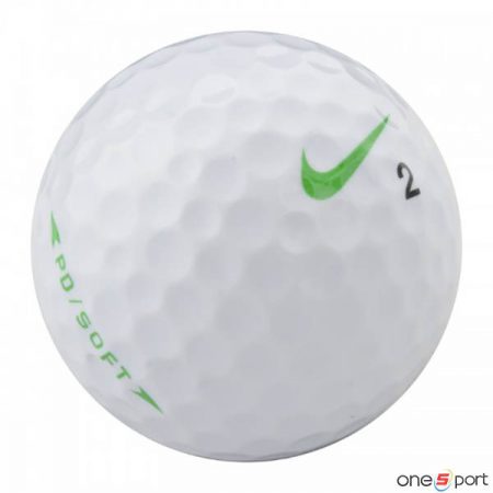 توپ گلف Nike PD