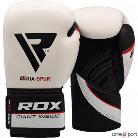 دستکش بوکس rdx