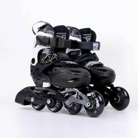 اسکیت Flying Eagle مدل +S5S