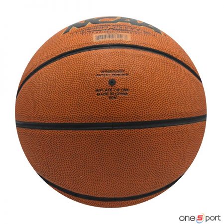 توپ بسکتبال ویلسون NCAA طرح اصلی